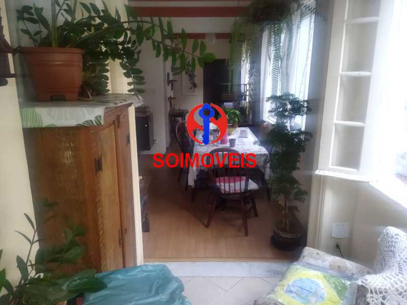 WhatsApp Image 2022-09-30 at 1 - 4