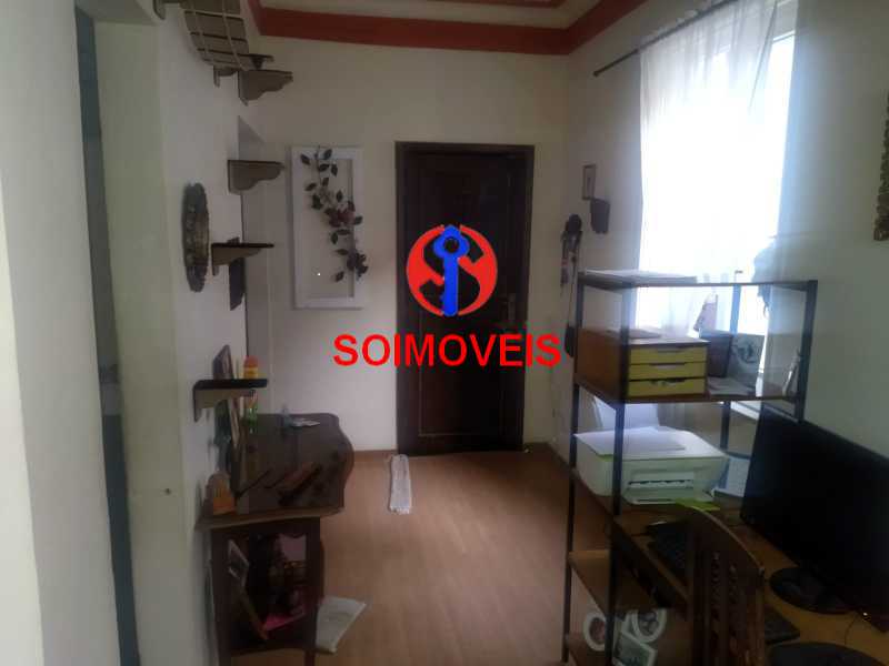 WhatsApp Image 2022-09-30 at 1 - 3