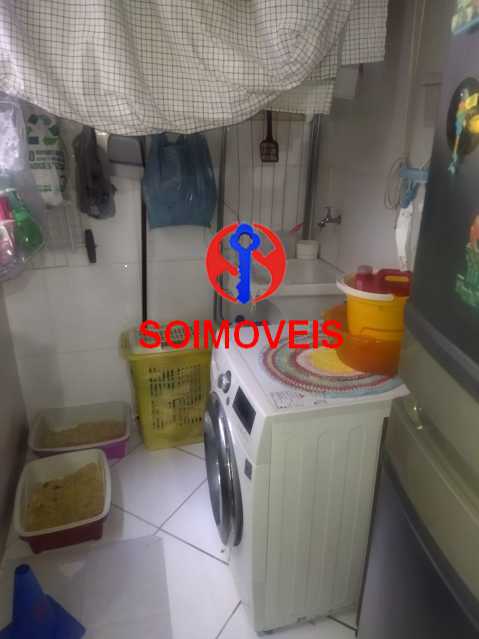 WhatsApp Image 2022-09-30 at 1 - 22