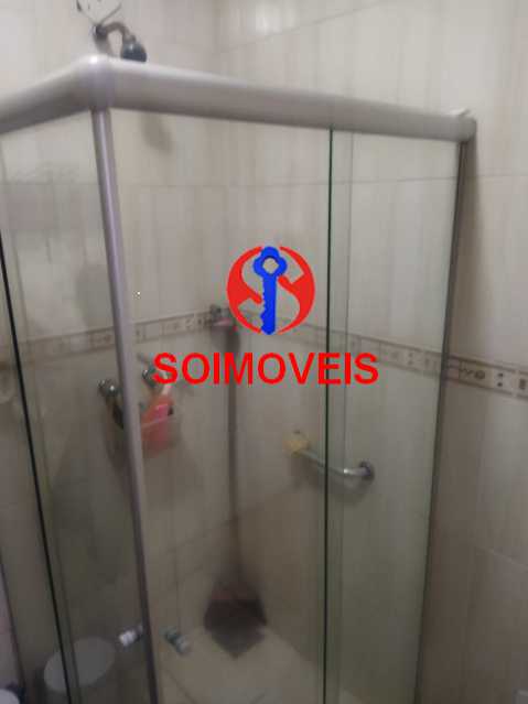 WhatsApp Image 2022-09-30 at 1 - 27
