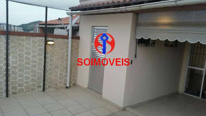 WhatsApp Image 2022-10-06 at 1 - 3