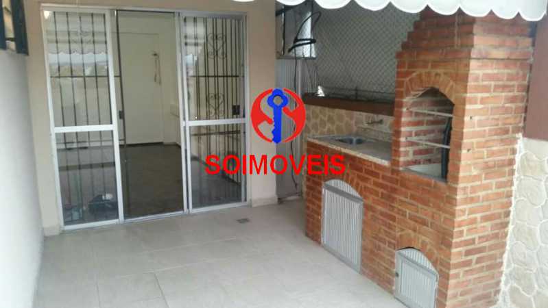 WhatsApp Image 2022-10-06 at 1 - 2