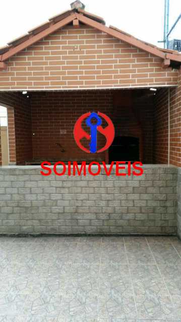 WhatsApp Image 2022-10-06 at 1 - 4