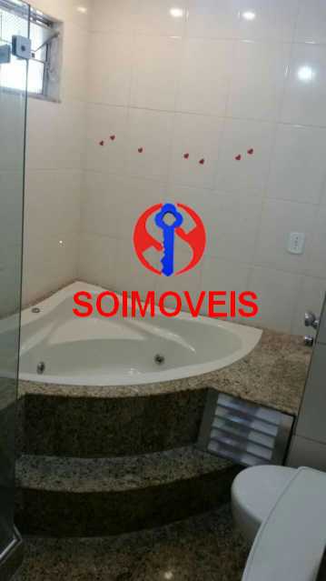 WhatsApp Image 2022-10-06 at 1 - 8