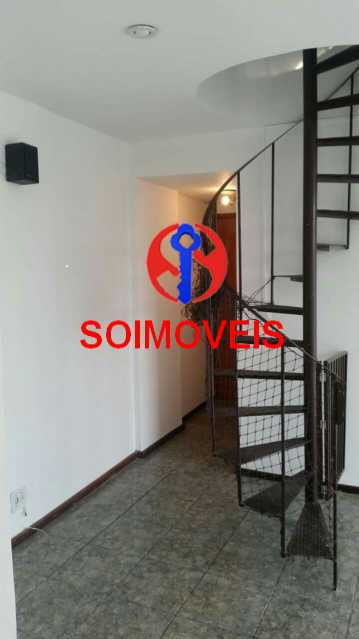 WhatsApp Image 2022-10-06 at 1 - 11