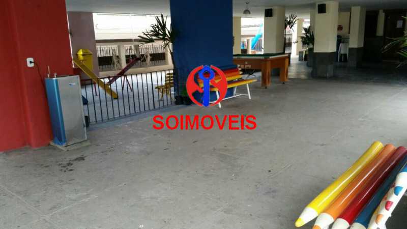 WhatsApp Image 2022-10-06 at 1 - 25