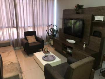 Ótima localização - Apartamento à venda Rua Conde de Bonfim, Tijuca, Rio de Janeiro - R$ 699.999 - TJAP31054