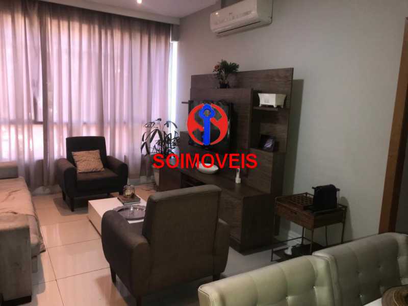 WhatsApp Image 2022-10-01 at 1 - 2