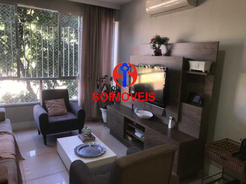 WhatsApp Image 2022-10-01 at 1 - 3