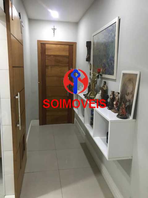 WhatsApp Image 2022-10-01 at 1 - 4