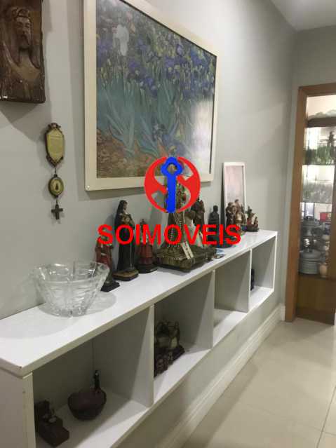 WhatsApp Image 2022-10-01 at 1 - 5