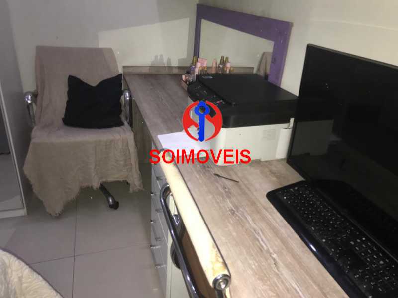 WhatsApp Image 2022-10-01 at 1 - 6