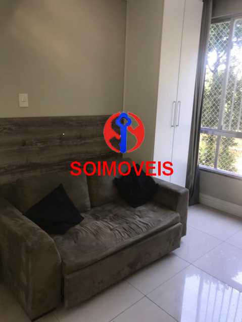 WhatsApp Image 2022-10-01 at 1 - 7