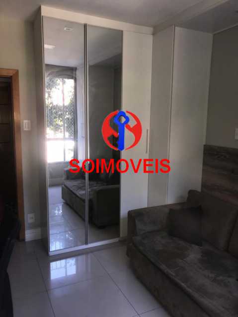 WhatsApp Image 2022-10-01 at 1 - 8