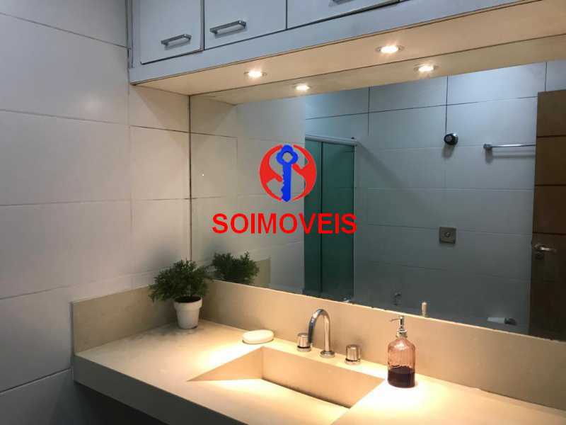 WhatsApp Image 2022-10-01 at 1 - 9