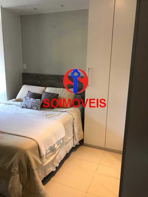 WhatsApp Image 2022-10-01 at 1 - 10