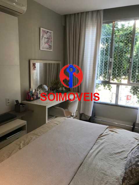 WhatsApp Image 2022-10-01 at 1 - 11