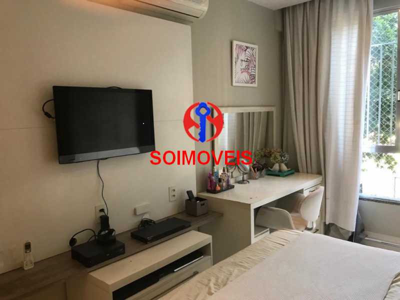 WhatsApp Image 2022-10-01 at 1 - 12