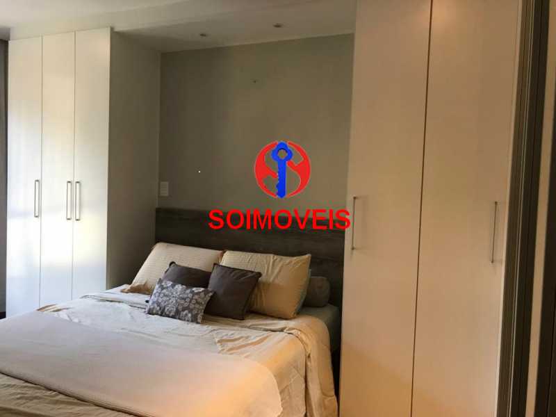 WhatsApp Image 2022-10-01 at 1 - 13