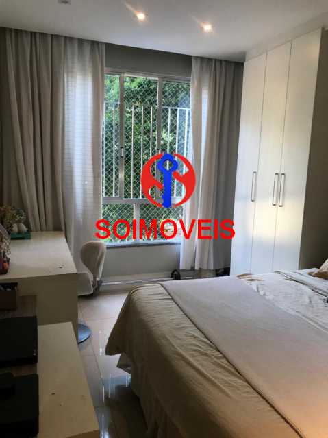 WhatsApp Image 2022-10-01 at 1 - 14