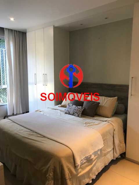 WhatsApp Image 2022-10-01 at 1 - 15