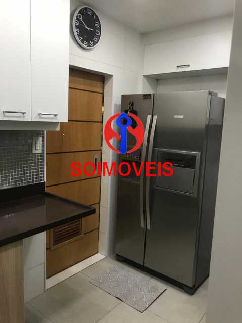 WhatsApp Image 2022-10-01 at 1 - 16