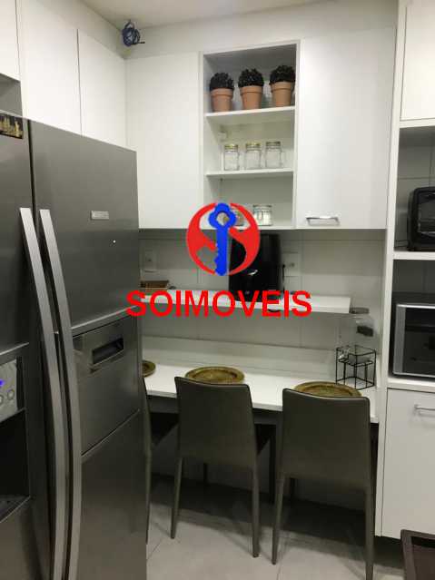 WhatsApp Image 2022-10-01 at 1 - 17