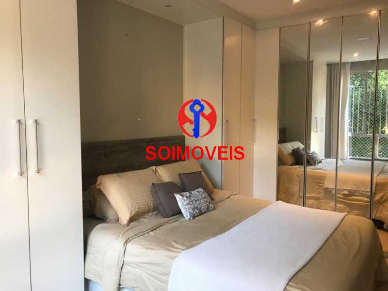 WhatsApp Image 2022-10-01 at 1 - 18