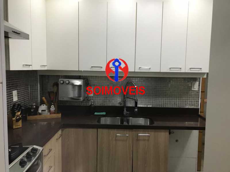 WhatsApp Image 2022-10-01 at 1 - 19