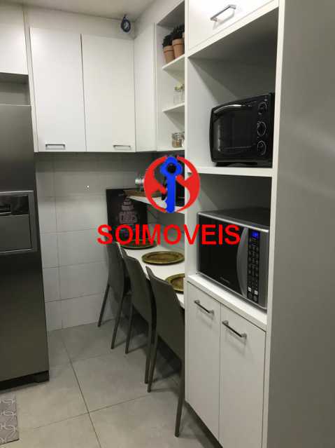 WhatsApp Image 2022-10-01 at 1 - 20