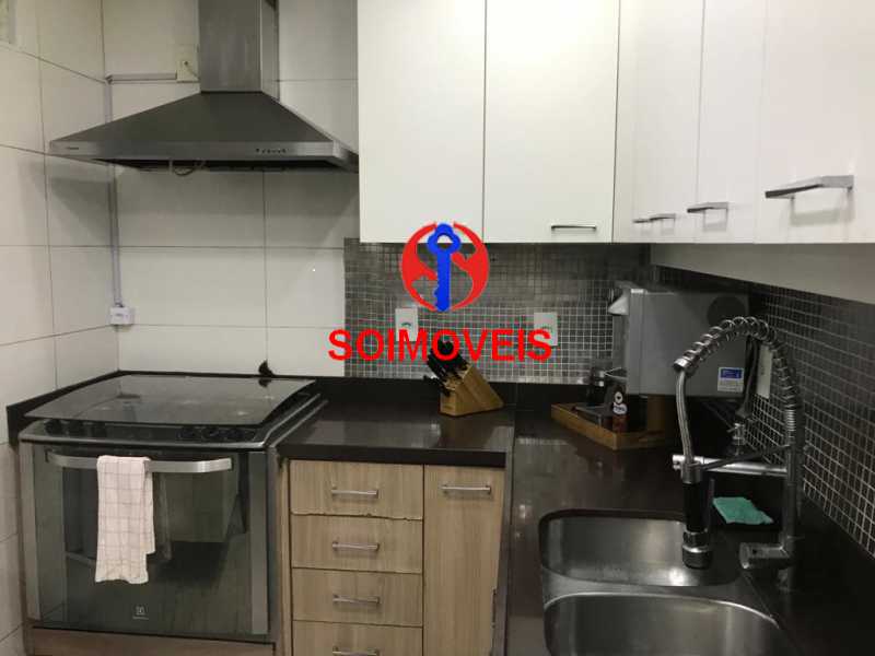 WhatsApp Image 2022-10-01 at 1 - 21