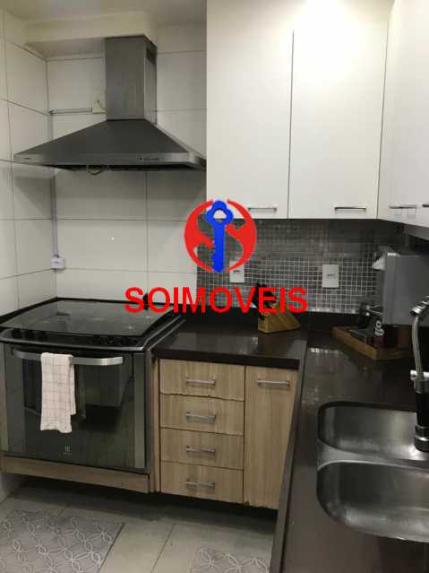 WhatsApp Image 2022-10-01 at 1 - 22