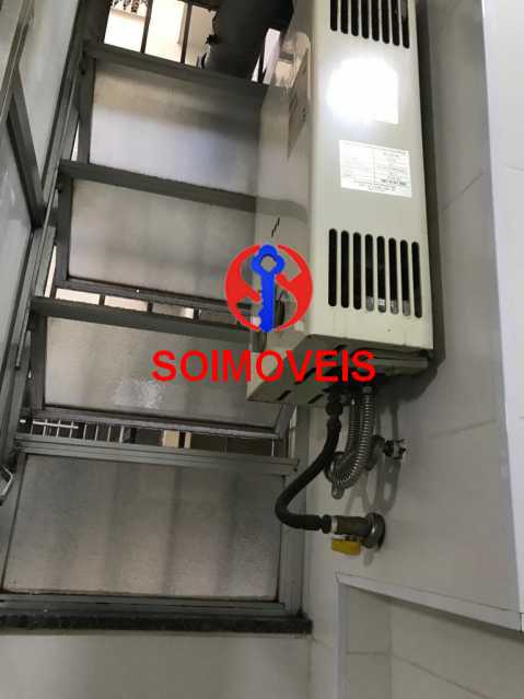 WhatsApp Image 2022-10-01 at 1 - 23