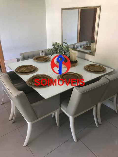 WhatsApp Image 2022-10-01 at 1 - 24