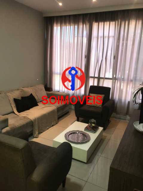 WhatsApp Image 2022-10-01 at 1 - 25