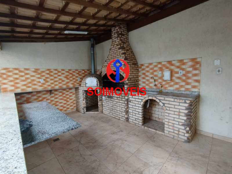 churrasqueira - 21