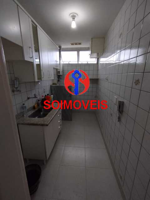 cozinha - 17
