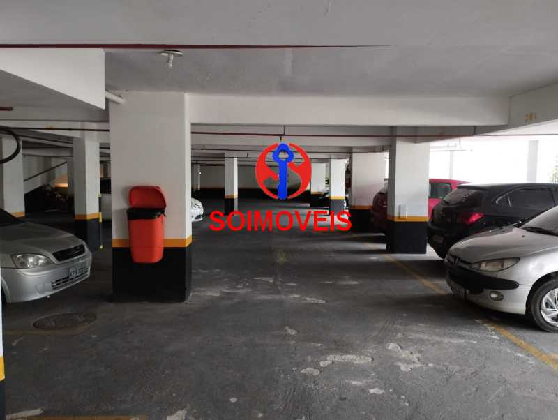 estacionamento - 18