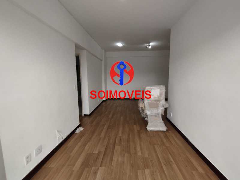 sala - 7