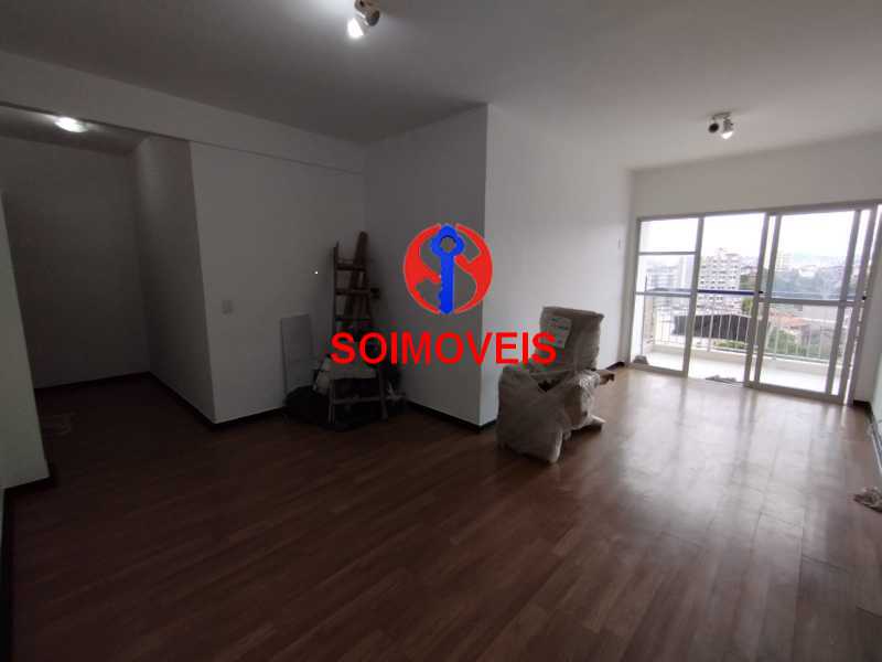 sala - 2