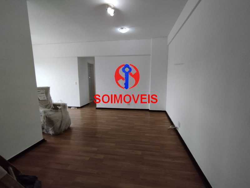 sala - 6