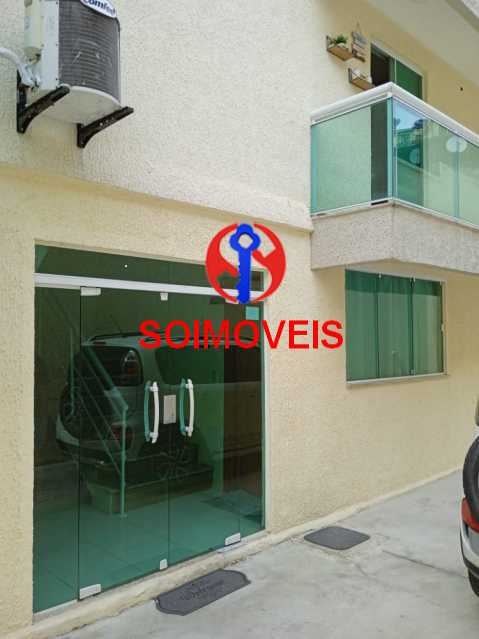 WhatsApp Image 2022-10-07 at 1 - 2