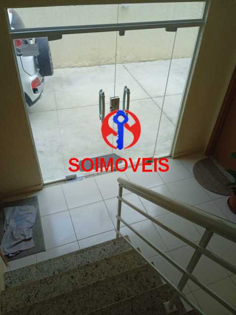 WhatsApp Image 2022-10-07 at 1 - 3