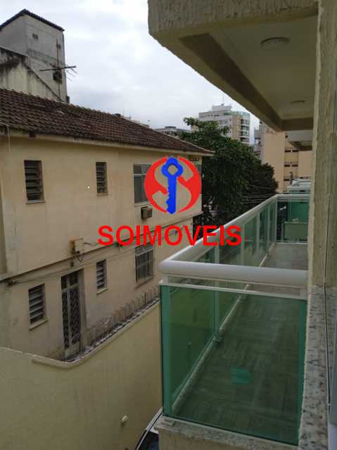 WhatsApp Image 2022-10-07 at 1 - 5
