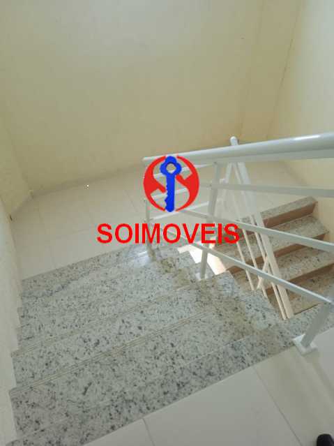 WhatsApp Image 2022-10-07 at 1 - 4