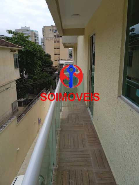 WhatsApp Image 2022-10-07 at 1 - 7