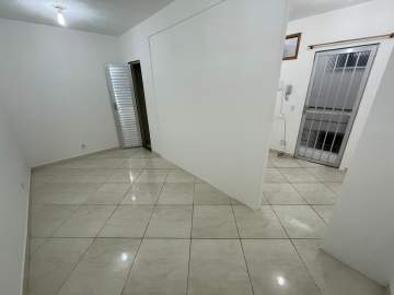 Imperdível - Kitnet/Conjugado 27m² para alugar Méier, Rio de Janeiro - R$ 699 - AOKI00001