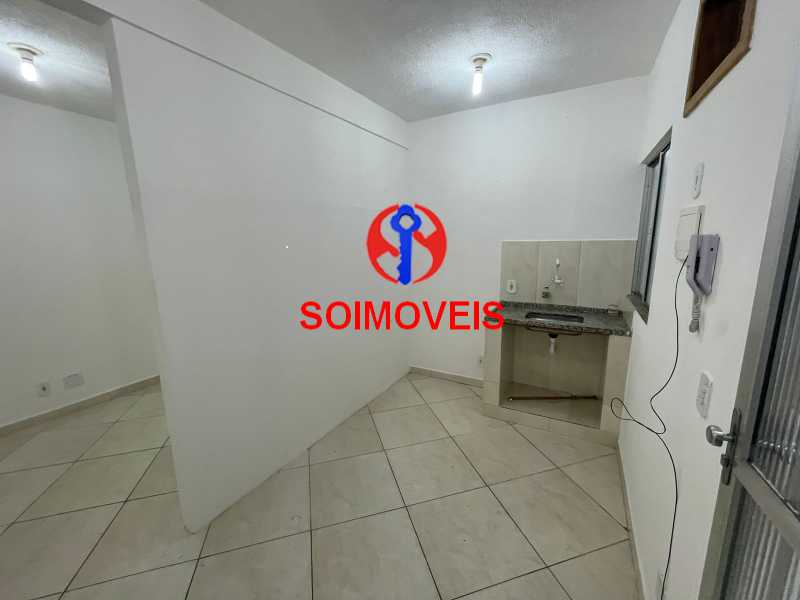IMG-20221004-WA0064 - 2