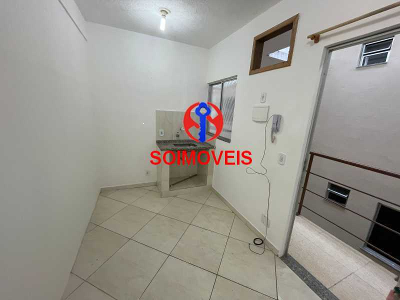 IMG-20221004-WA0063 - 3