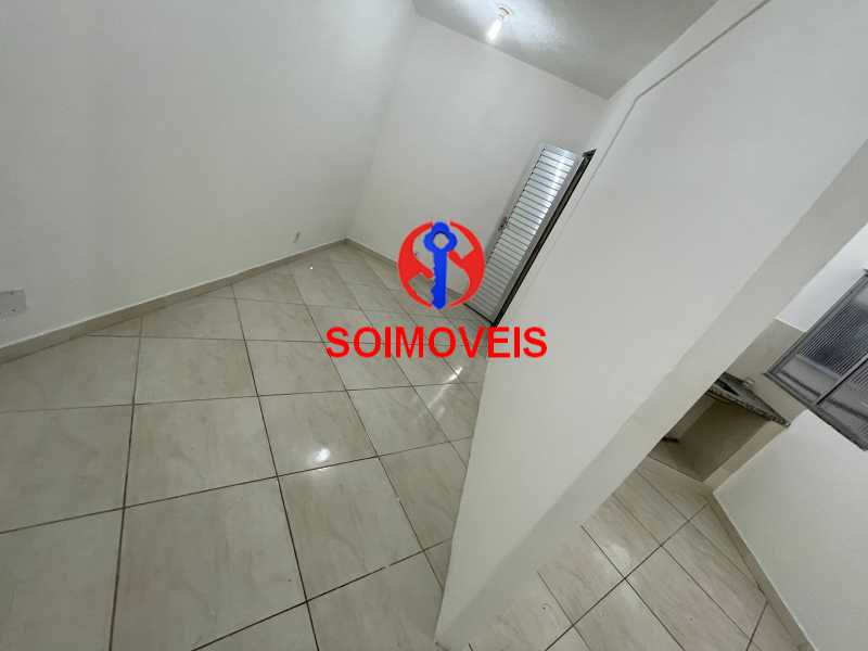 IMG-20221004-WA0065 - 4